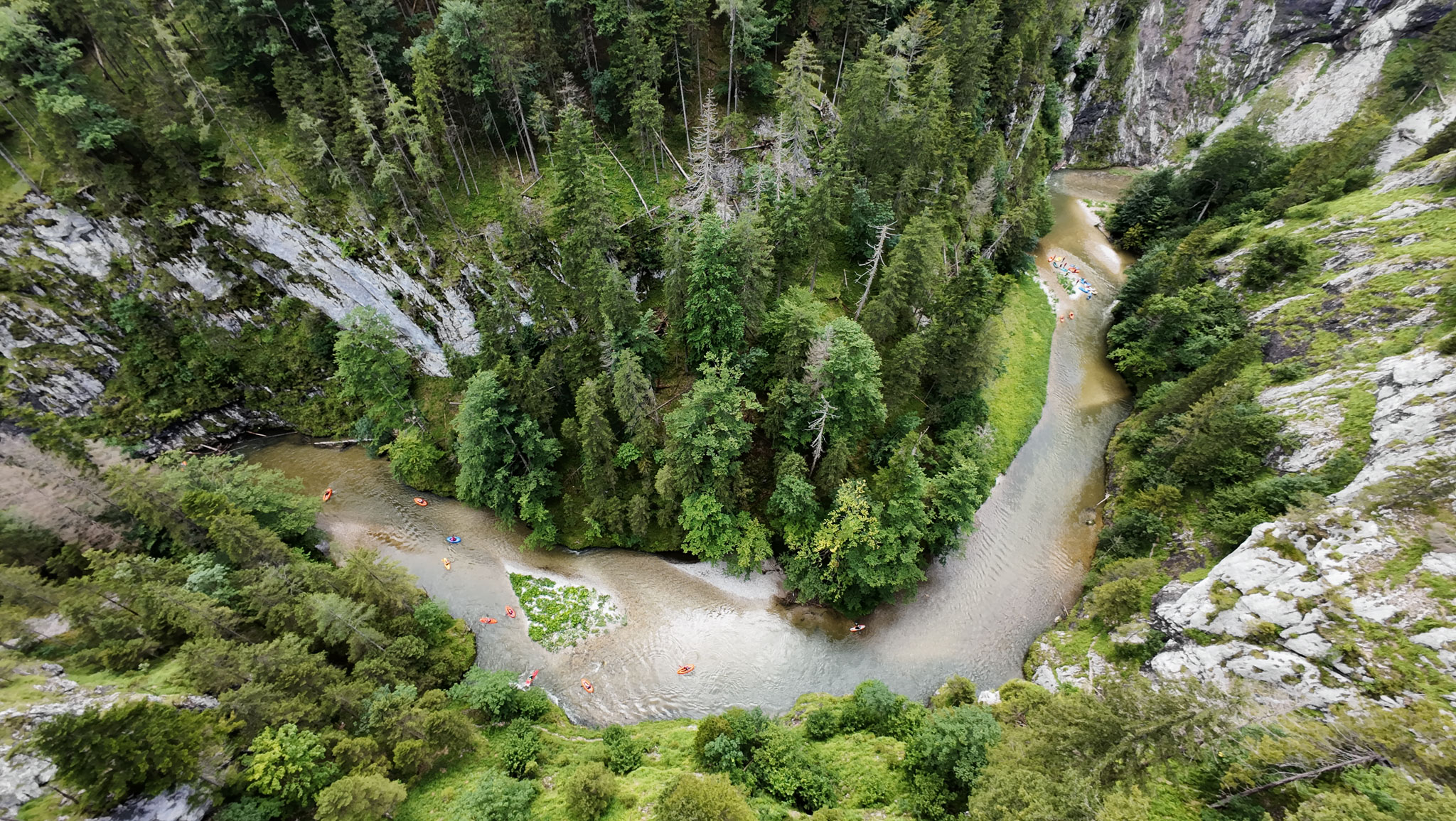 prvy usek kanon prvy_usek_kanon