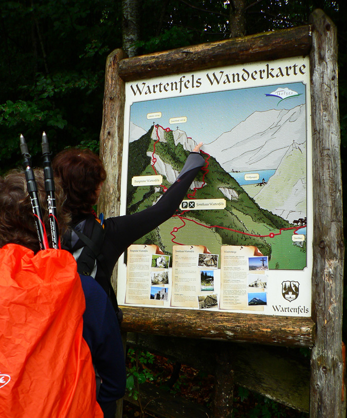 zaistene-chodniky-v-salzkammergut-berge-schober